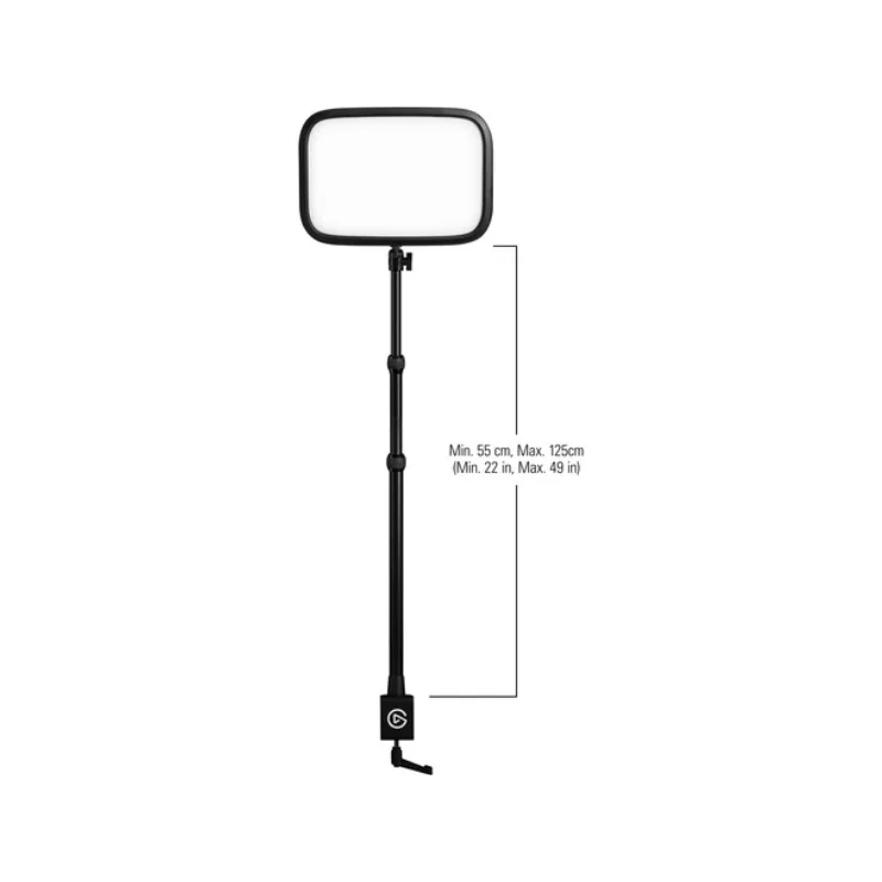 Elgato Key Light 7