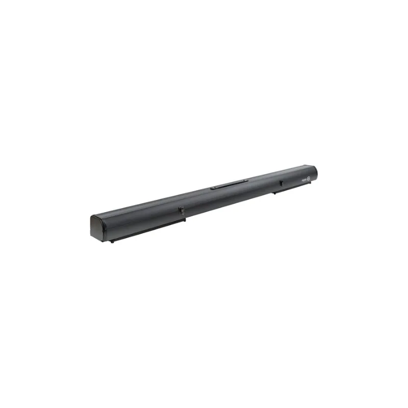 Elgato Retractable Green Screen (Chroma Green, 5 x 6′) 3
