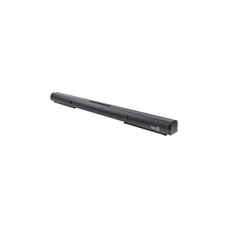Elgato Retractable Green Screen (Chroma Green, 5 x 6′) 5
