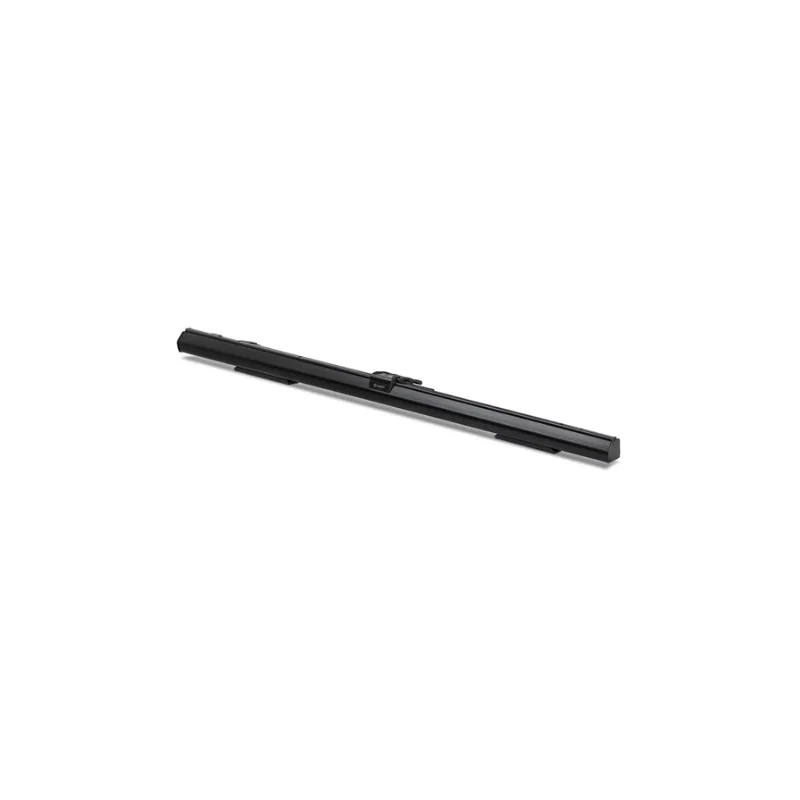Elgato Retractable Green Screen XL (Chroma Green, 6 x 6.5′) 6