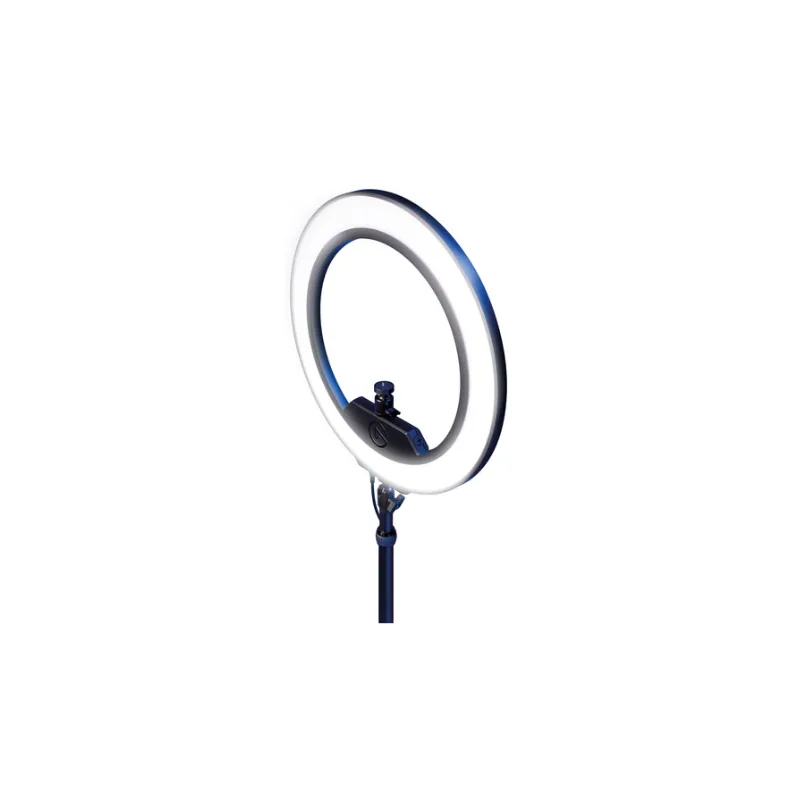 Elgato Ring Light (17″) 2