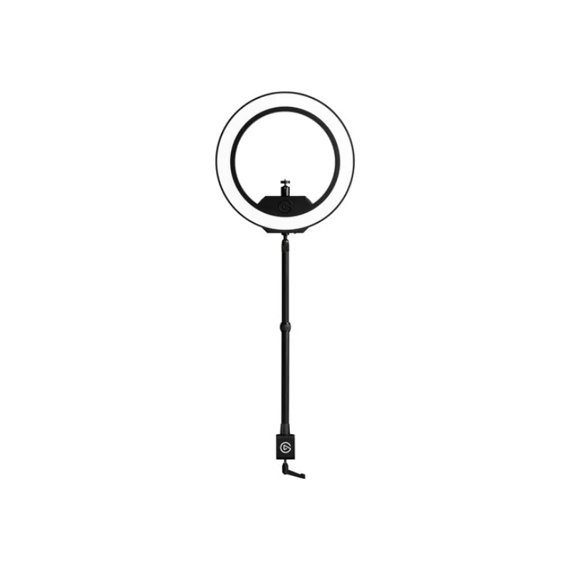 Elgato Ring Light (17″) 3