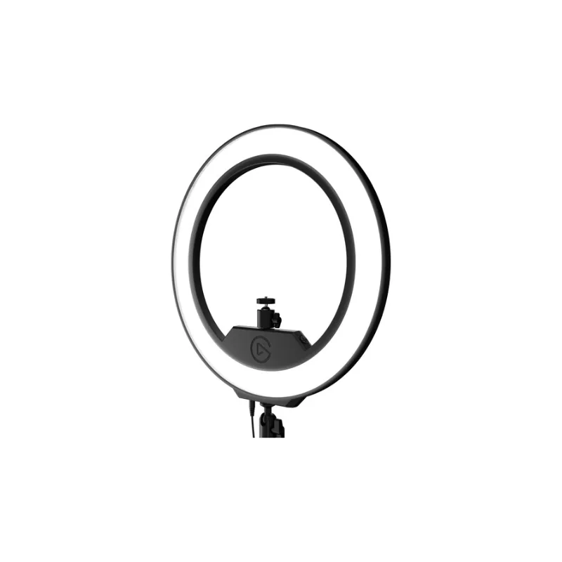 Elgato Ring Light (17″) 4