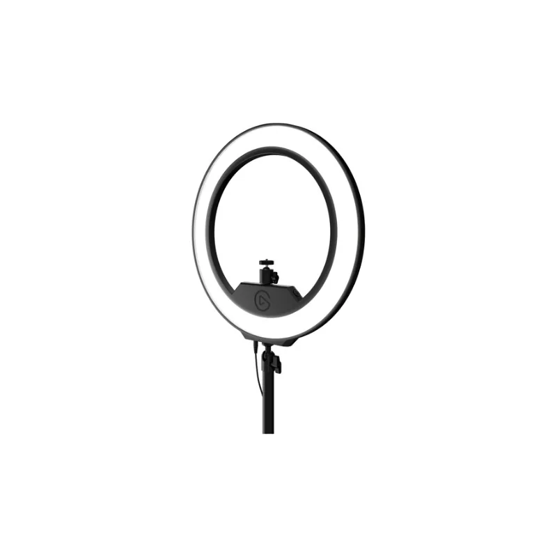 Elgato Ring Light (17″) 5