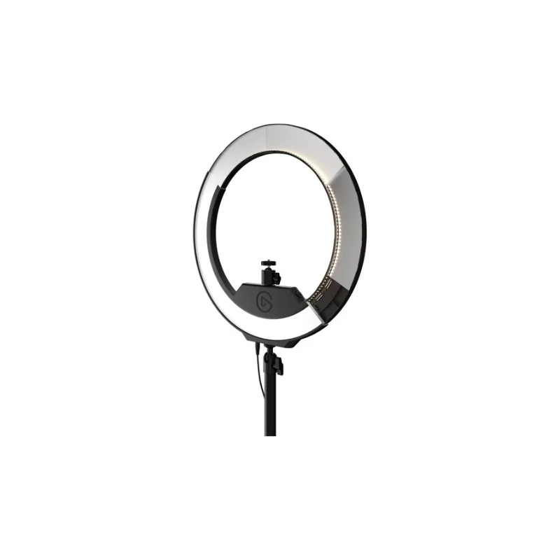 Elgato Ring Light (17″) 6