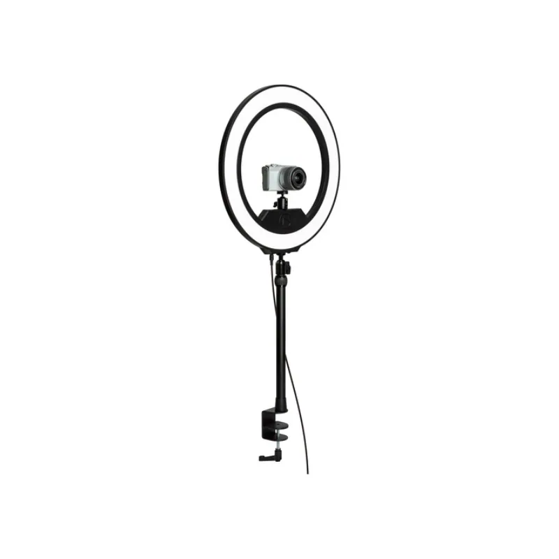 Elgato Ring Light (17″) 8