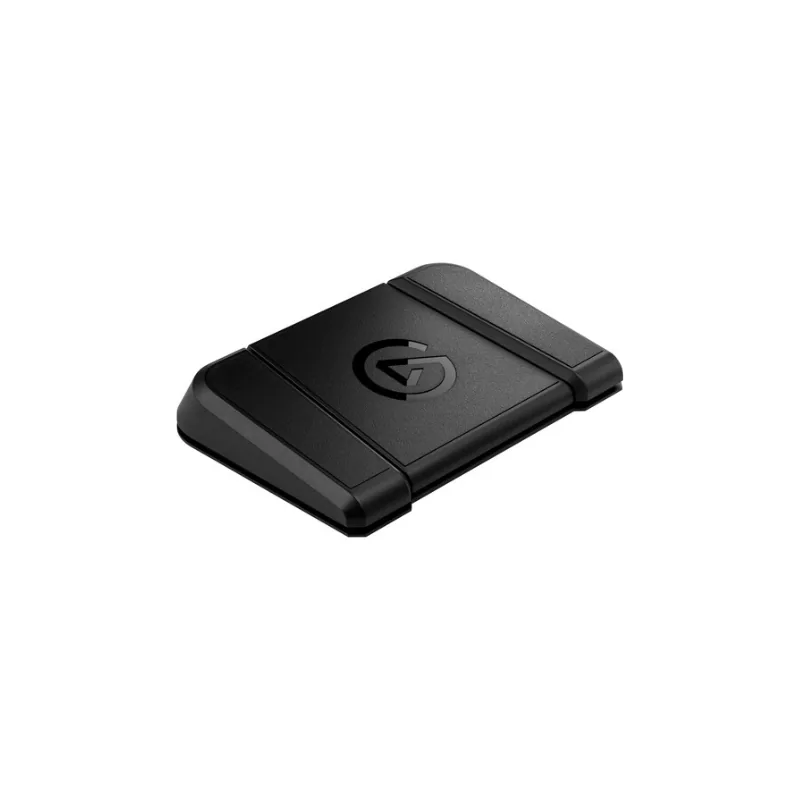 Elgato Stream Deck Foot Pedal 3
