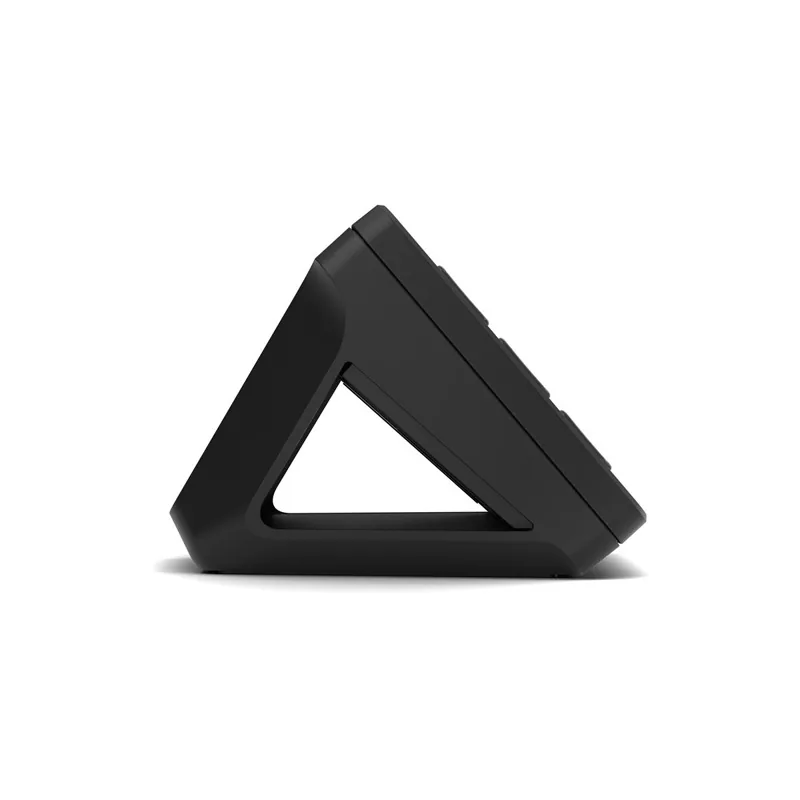 Elgato Stream Deck Scissor Keys MK.2 10