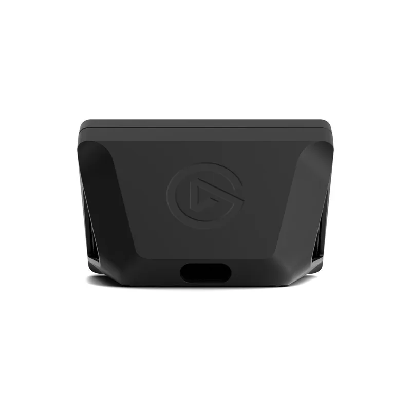 Elgato Stream Deck Scissor Keys MK.2 2