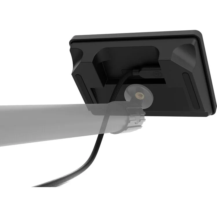 Elgato Stream Deck Scissor Keys MK.2 5