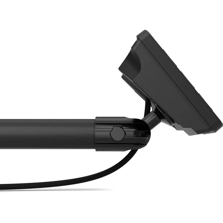 Elgato Stream Deck Scissor Keys MK.2 6