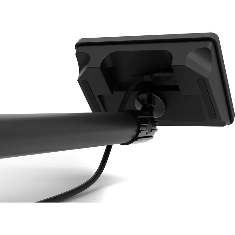 Elgato Stream Deck Scissor Keys MK.2 7