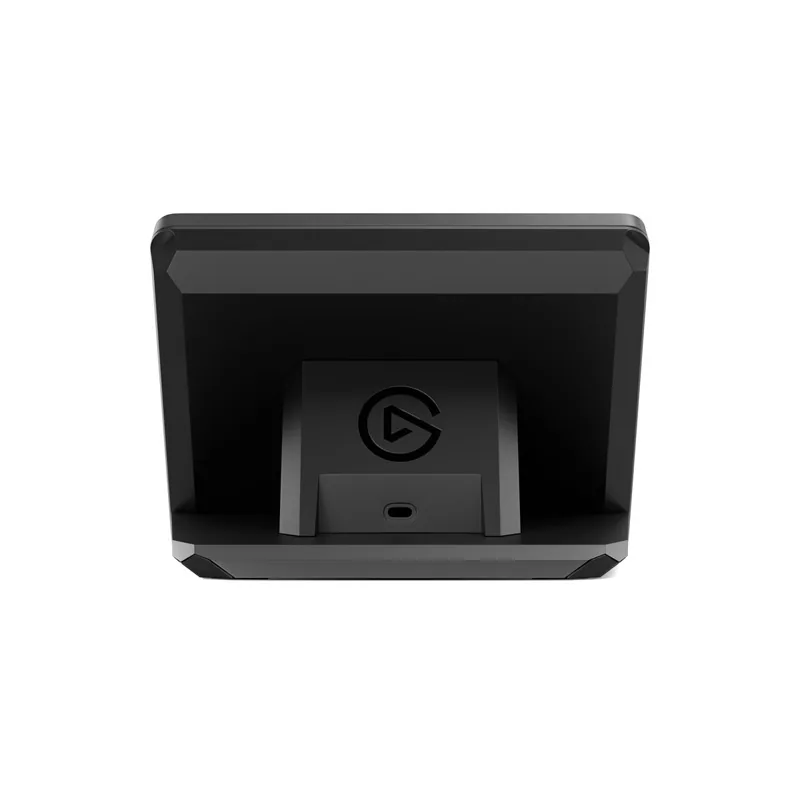 Elgato Stream Deck + XL 6