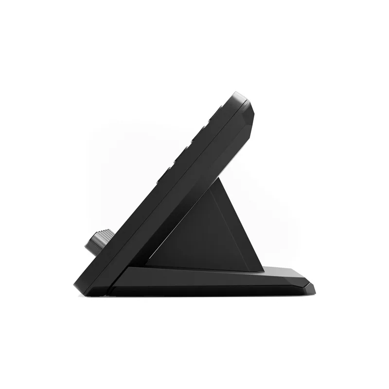 Elgato Stream Deck + XL 7