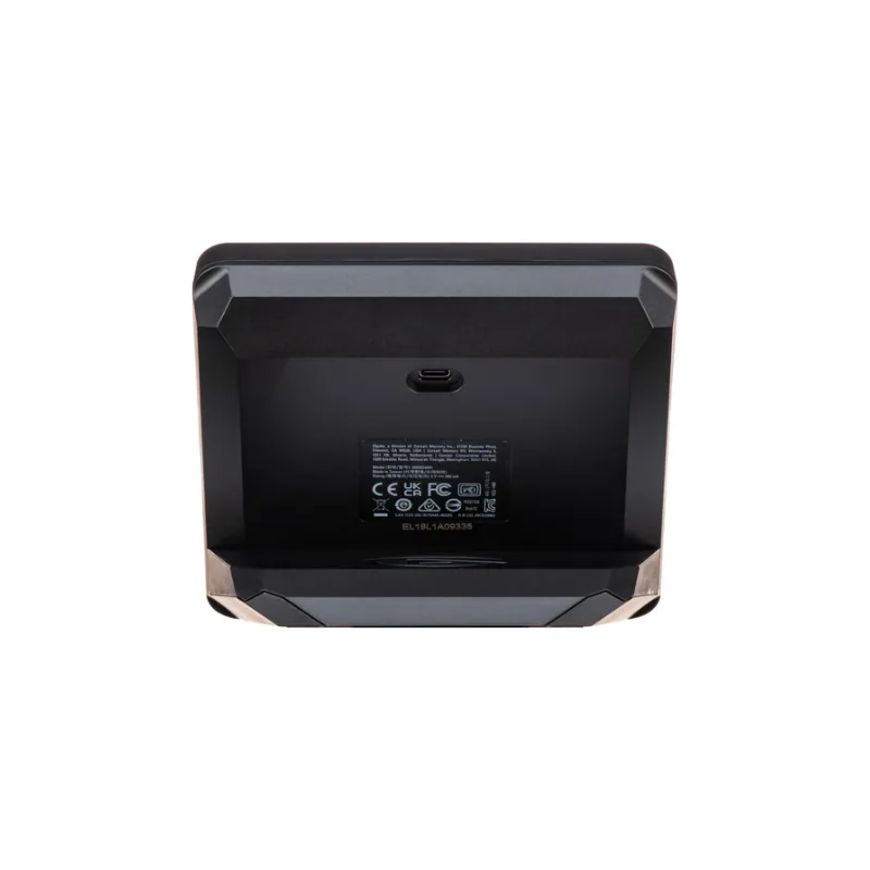 Elgato Stream Deck + 5