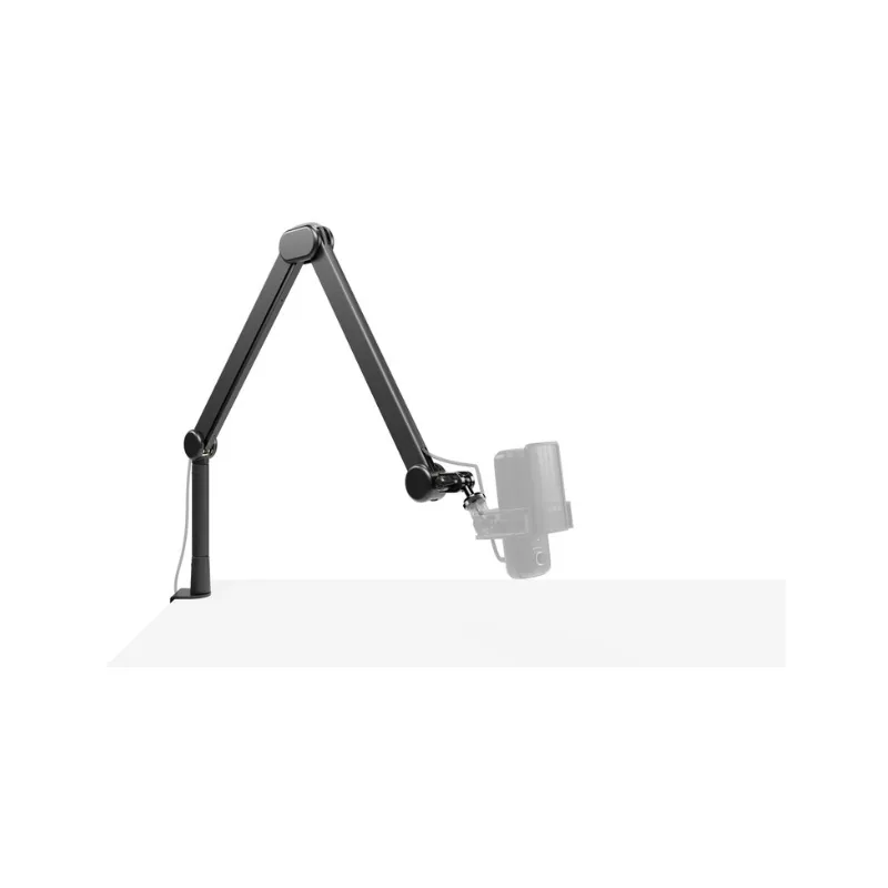 Elgato Wave Mic Arm MK.2 Broadcast Boom Arm