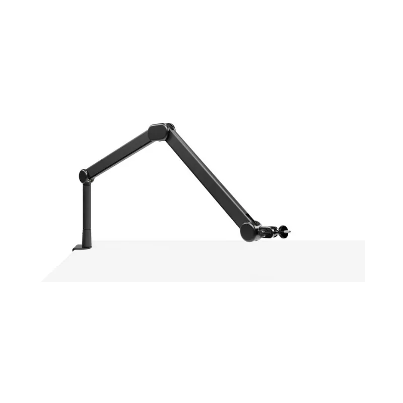 Elgato Wave Mic Arm MK.2 Broadcast Boom Arm 10