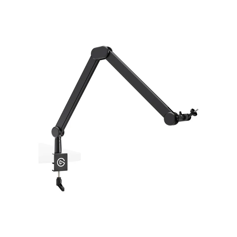 Elgato Wave Mic Arm MK.2 Broadcast Boom Arm 2