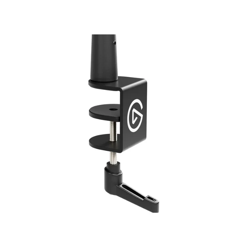 Elgato Wave Mic Arm MK.2 Broadcast Boom Arm 8