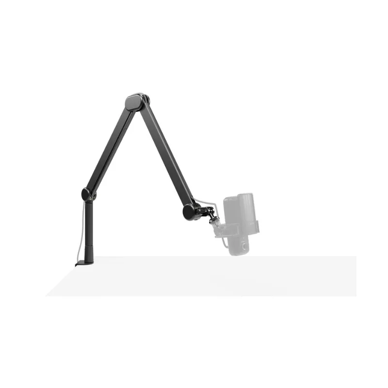 Elgato Wave Mic Arm MK.2 Broadcast Boom Arm 9