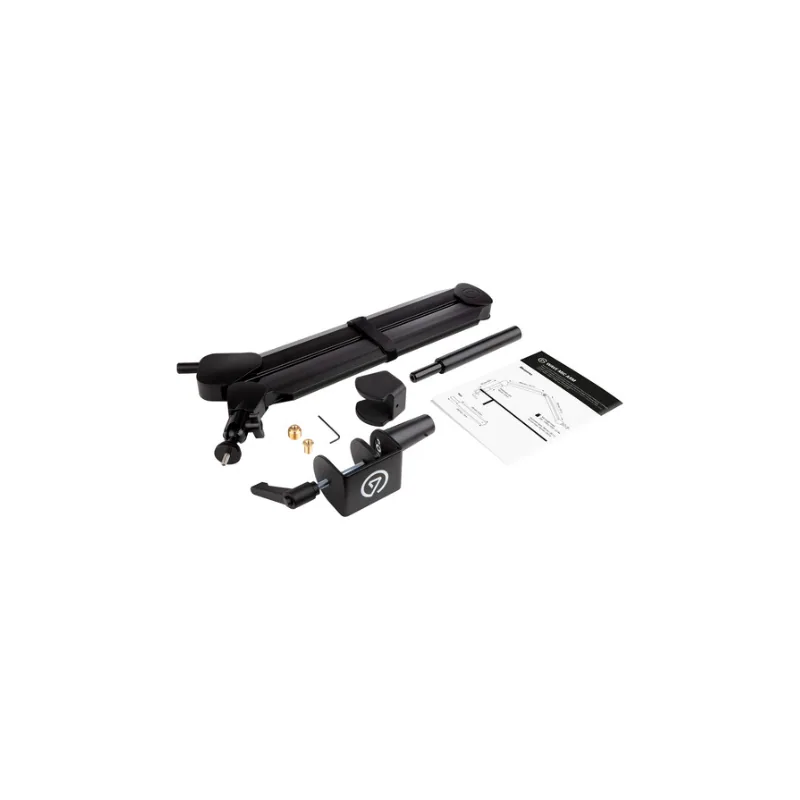 Elgato Wave Mic Arm 2