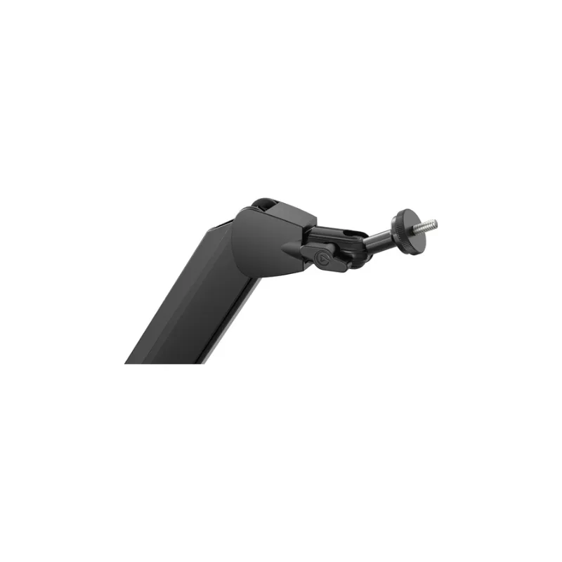 Elgato Wave Mic Arm 3