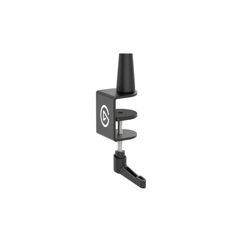 Elgato Wave Mic Arm 4