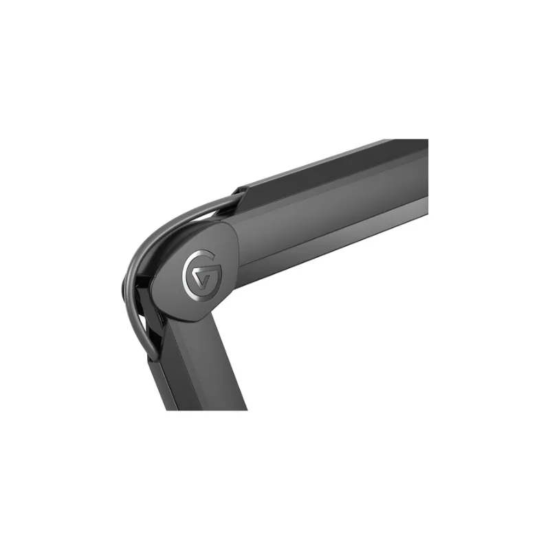 Elgato Wave Mic Arm 5