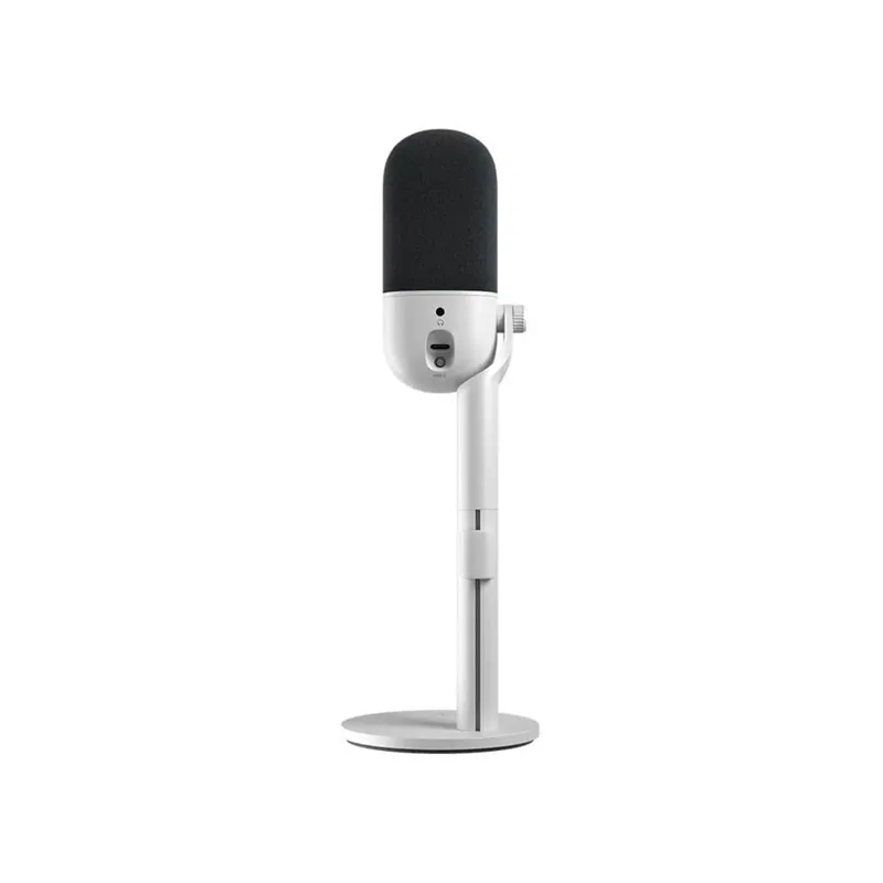 Elgato Wave Neo 2