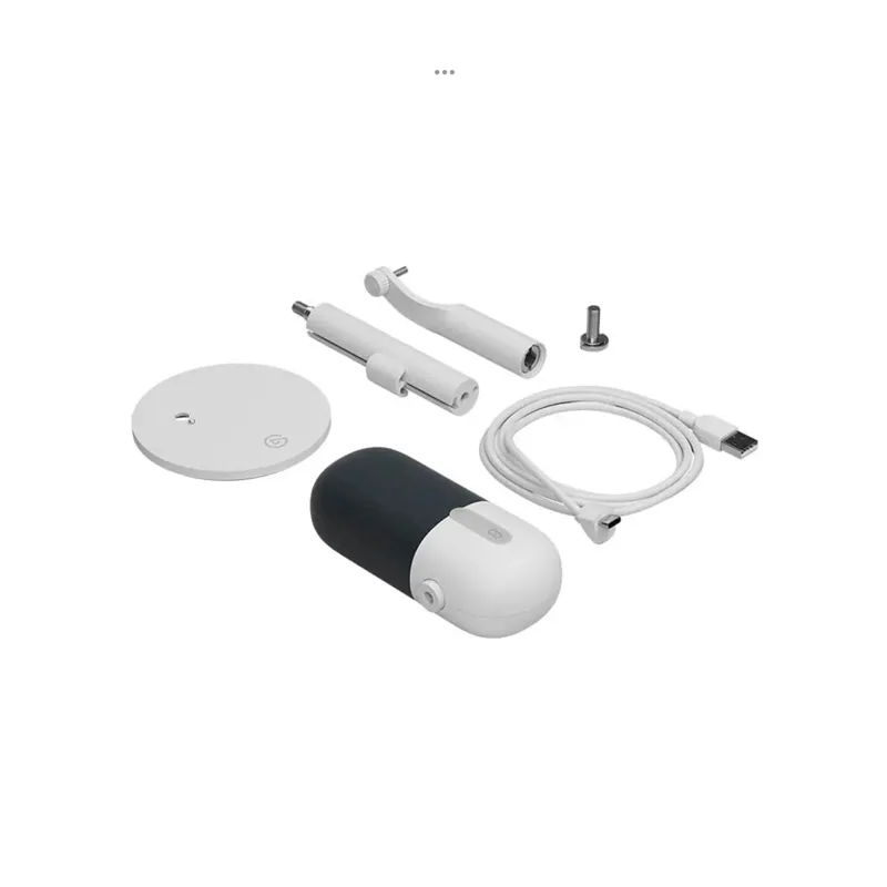 Elgato Wave Neo 3