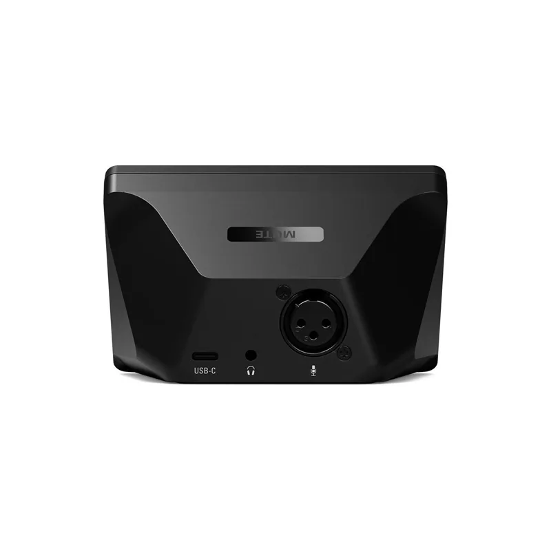 Elgato Wave XLR MK.2 2