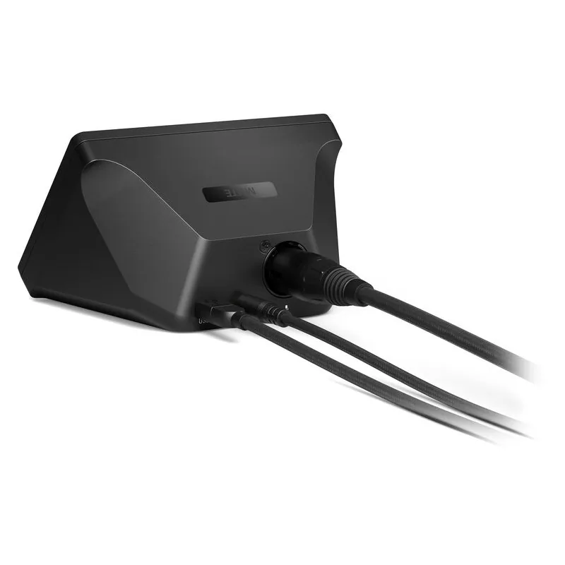 Elgato Wave XLR MK.2 3