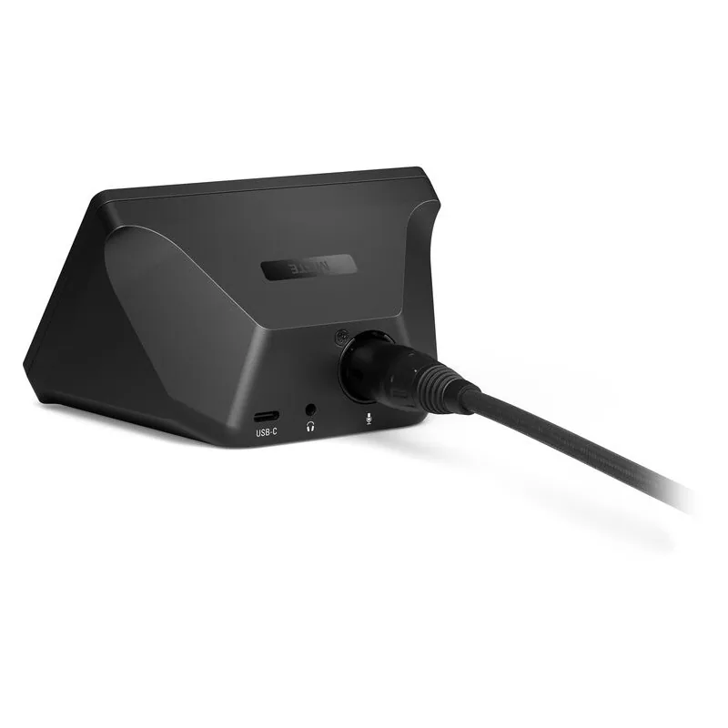 Elgato Wave XLR MK.2 8