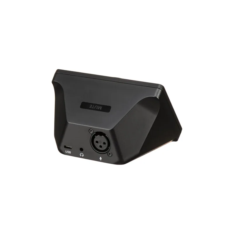 Elgato Wave XLR USB-C Audio Interface 4