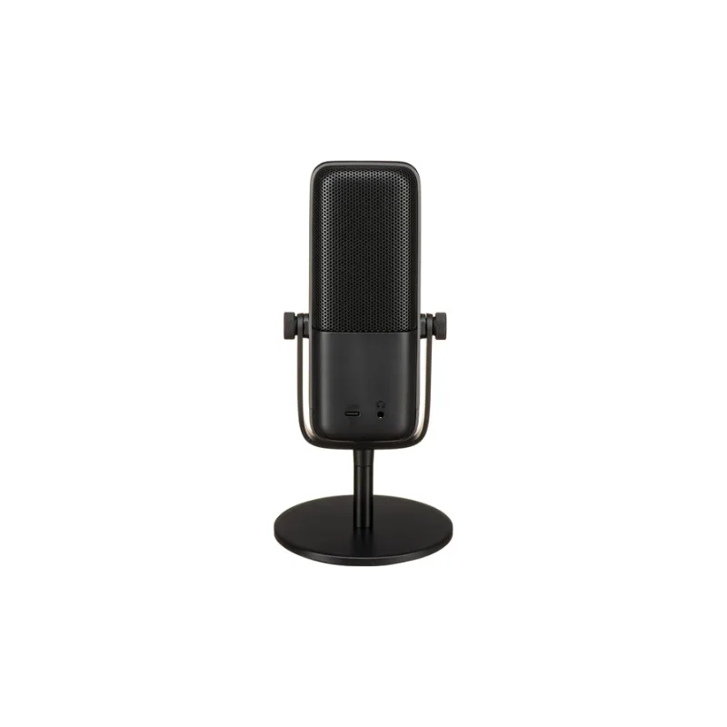 Elgato Wave:3 USB Microphone (Black) 6