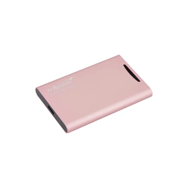 Exascend Element Portable SSD 1TB 4