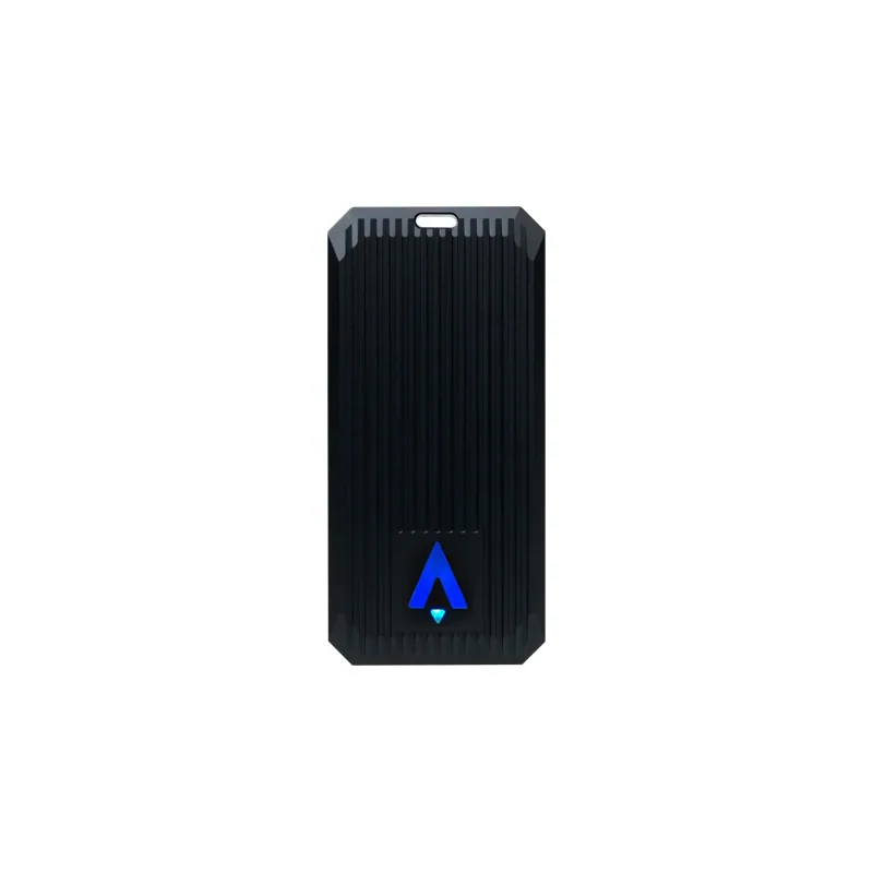Exascend Explorer Portable SSD 1TB