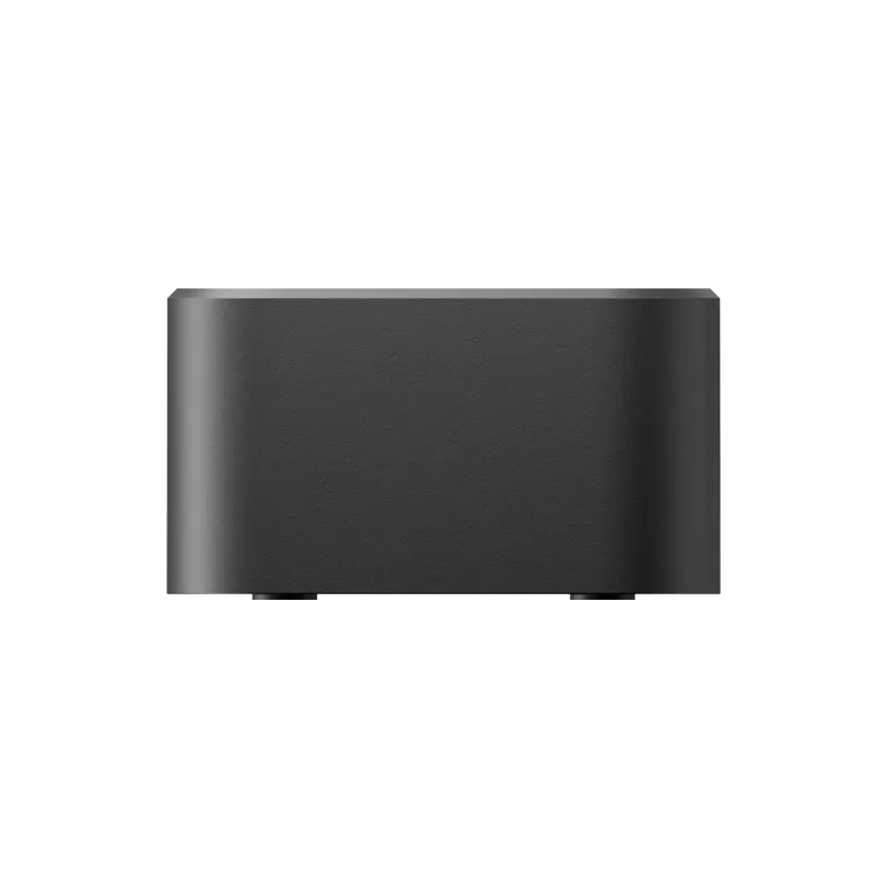 Fast Charge Hub for Insta360 Ace Series 4