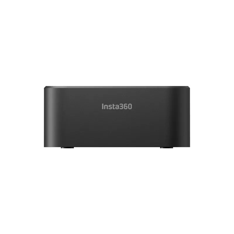 Fast Charge Hub for Insta360 Ace Series 6