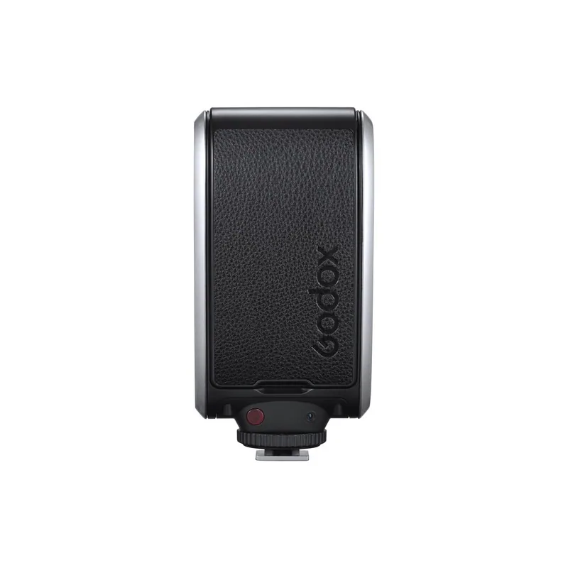Flash Godox Lux Senior Retro 6
