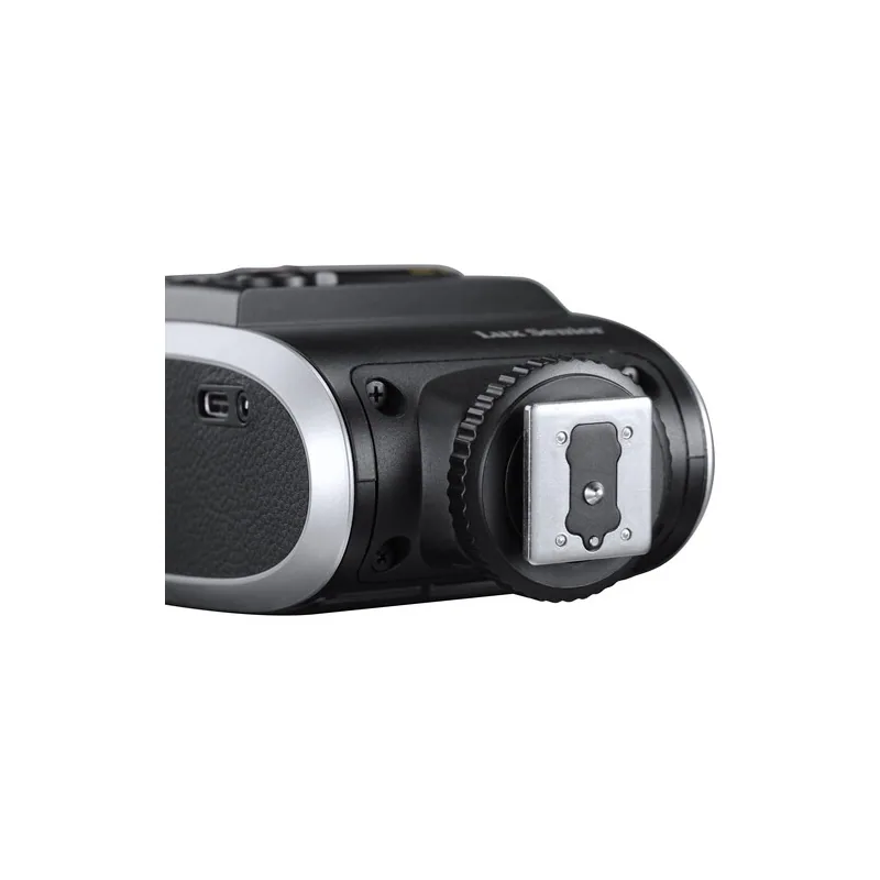 Flash Godox Lux Senior Retro 9