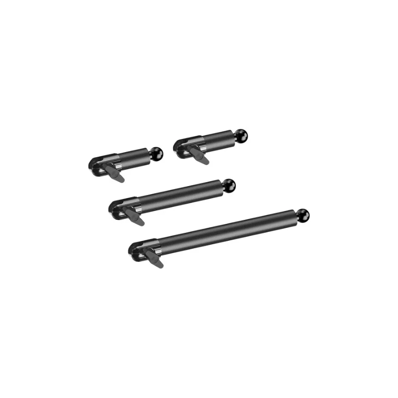 Flex Arm L – Gậy đỡ