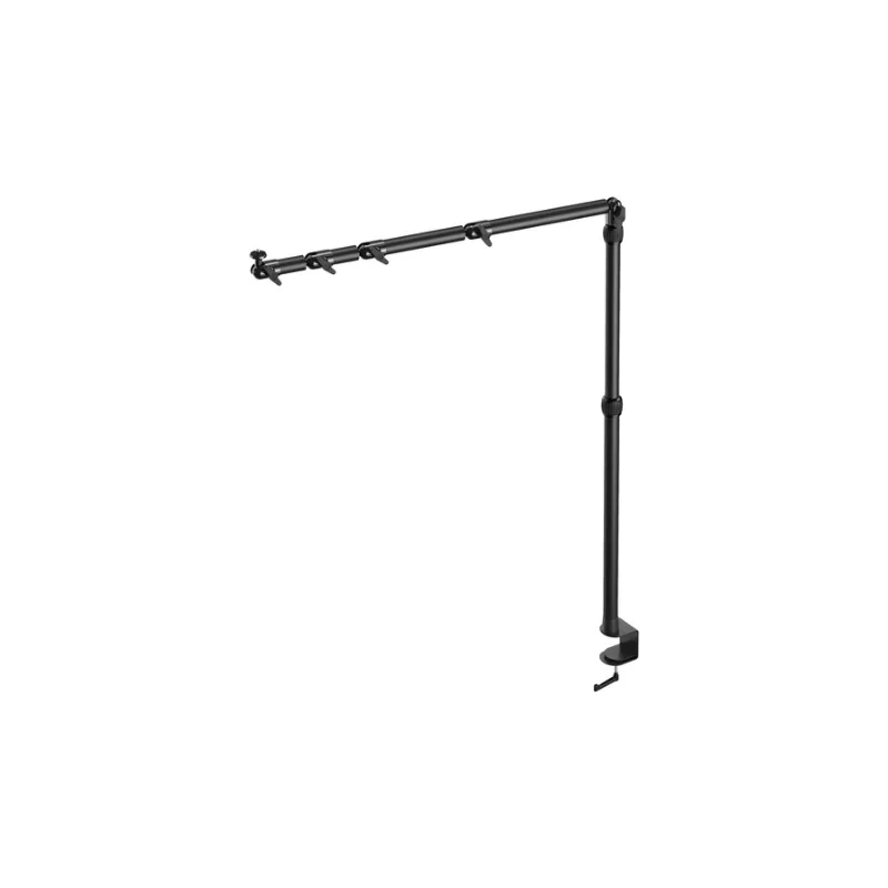 Flex Arm L – Gậy đỡ 2