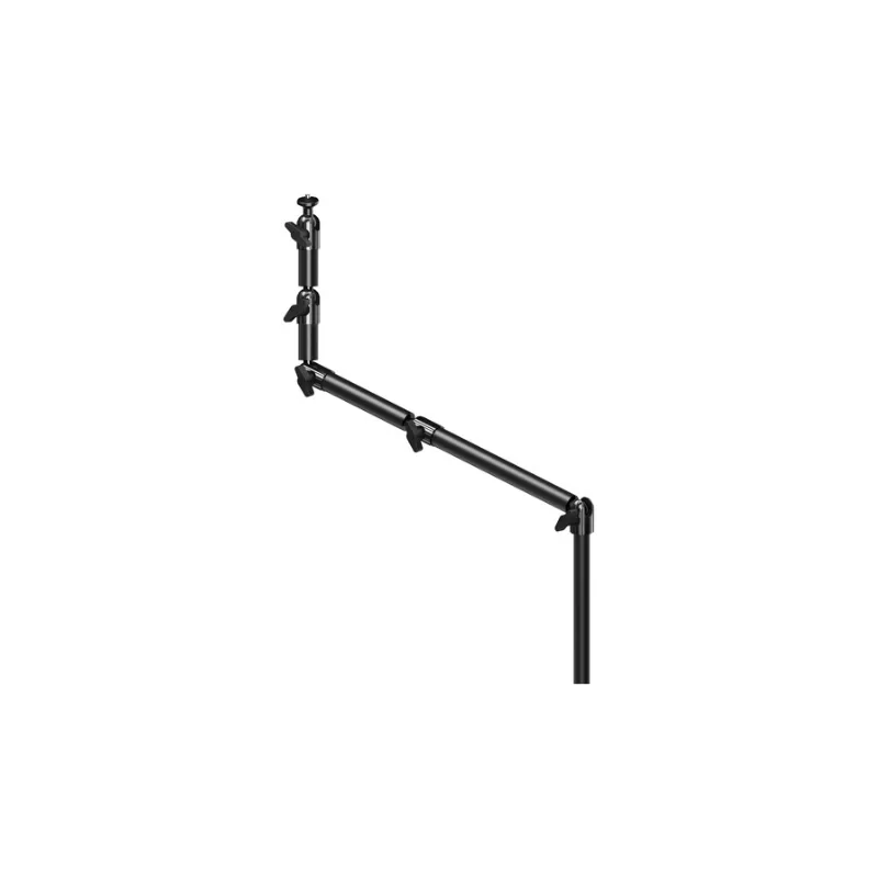 Flex Arm L – Gậy đỡ 3