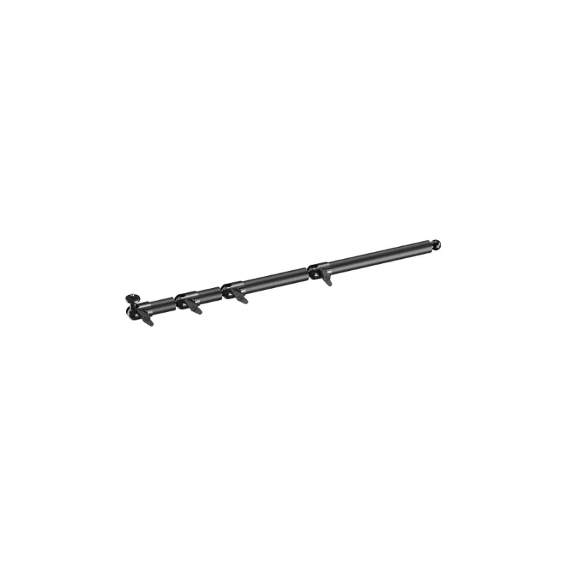 Flex Arm L – Gậy đỡ 4