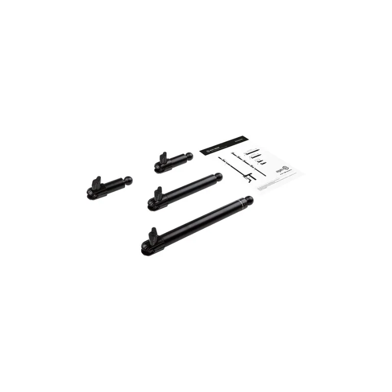 Flex Arm L – Gậy đỡ 5