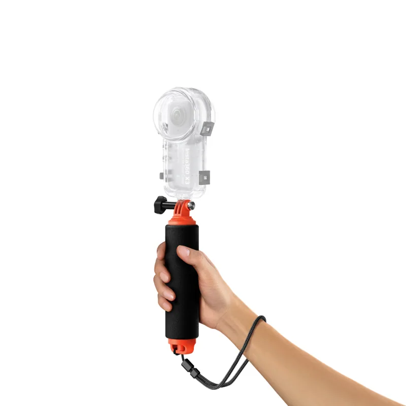 Floating Hand Grip 2