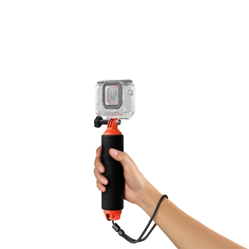 Floating Hand Grip 4