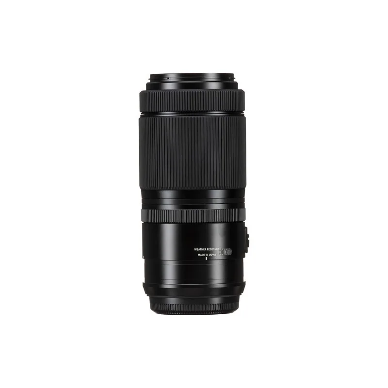 FUJIFILM GF 100-200mm f/5.6 R LM OIS WR 10