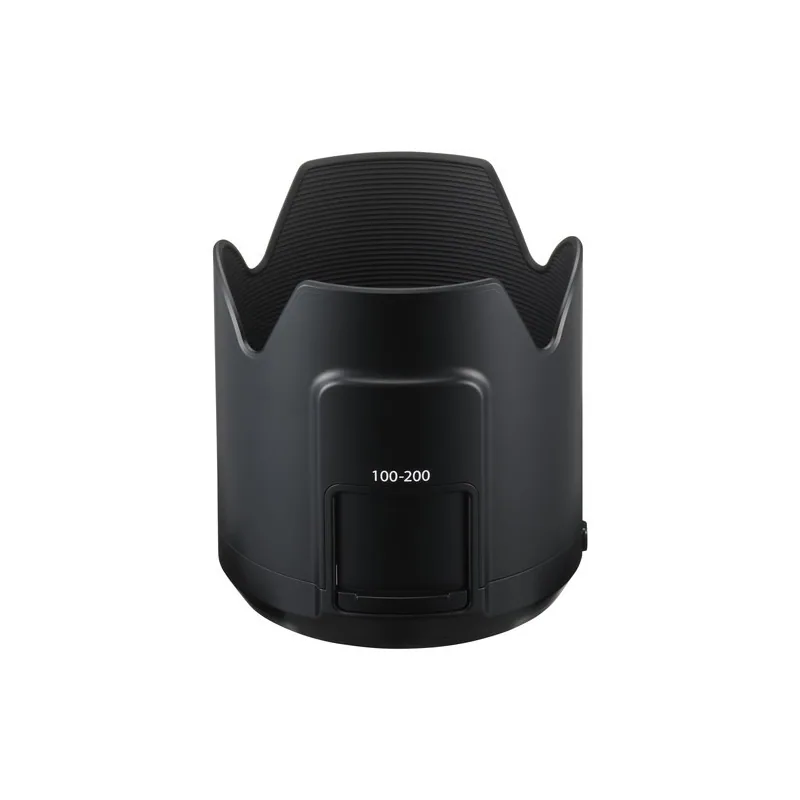 FUJIFILM GF 100-200mm f/5.6 R LM OIS WR 3